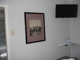 City-Pension-Dortmund