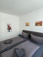 City-Pension-Dortmund