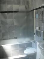 City-Pension-Dortmund