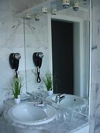 City-Pension-Dortmund