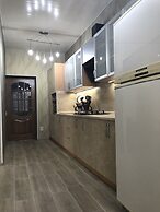 Villa Hostel