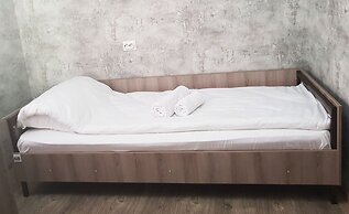 Villa Hostel
