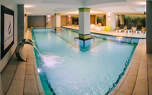 Mandachi Hotel & SPA