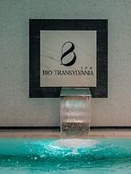 Mandachi Hotel & SPA