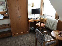 Hotel-Restaurant Reher Hof