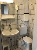Hotel-Restaurant Reher Hof