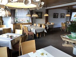 Hotel-Restaurant Reher Hof