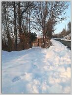 Cascina Luvot