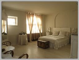 Cascina Luvot