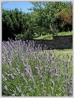 Cascina Luvot