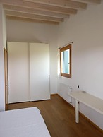 Oleaclub Locazione Turistica