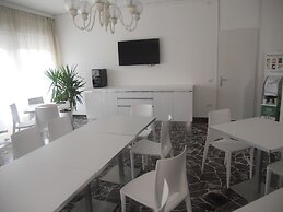 Oleaclub Locazione Turistica