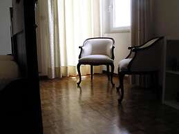Oleaclub Locazione Turistica