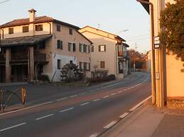 Oleaclub Locazione Turistica