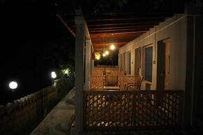 Baltit Heritage Inn