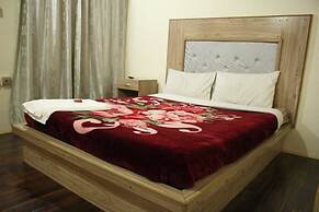 Baltit Heritage Inn
