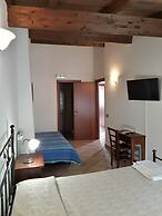 Hotel Paese Corvara