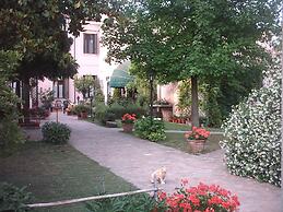 Agriturismo Le Clementine