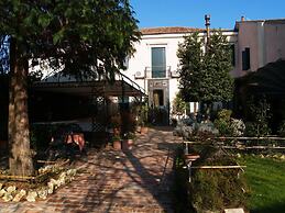 Agriturismo Le Clementine