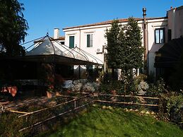 Agriturismo Le Clementine
