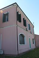 Agriturismo Le Clementine