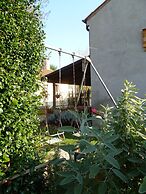 Agriturismo Le Clementine