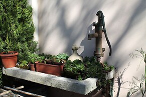 Agriturismo Le Clementine