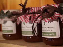 Agriturismo Le Clementine