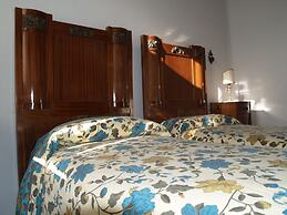 Agriturismo Le Clementine