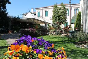 Agriturismo Le Clementine