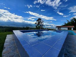 Villa Alejos