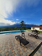 Villa Alejos
