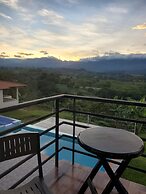 Villa Alejos