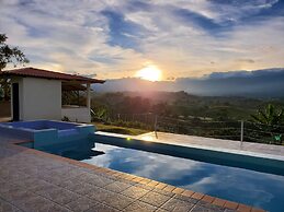 Villa Alejos