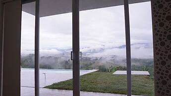 Villa Alejos