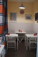 Laterano Guest House