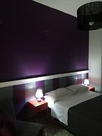 Laterano Guest House