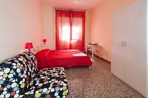 Laterano Guest House