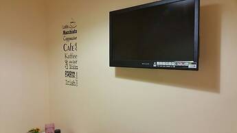 Laterano Guest House