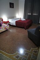 Laterano Guest House