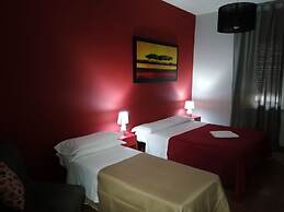 Laterano Guest House