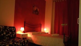 Laterano Guest House