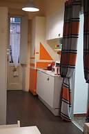 Laterano Guest House