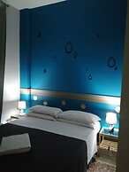 Laterano Guest House