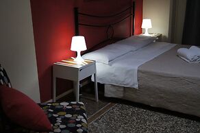 Laterano Guest House