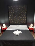 Laterano Guest House