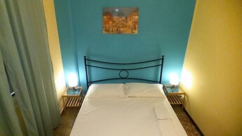 Laterano Guest House