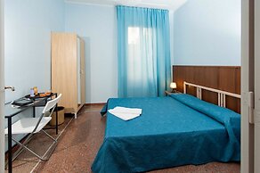 Laterano Guest House