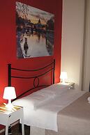 Laterano Guest House