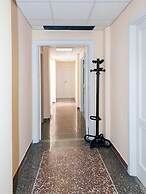 Laterano Guest House